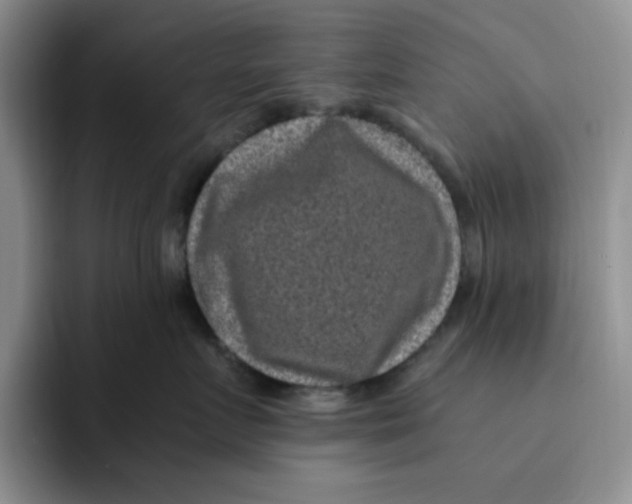 X0000091650719200709201126