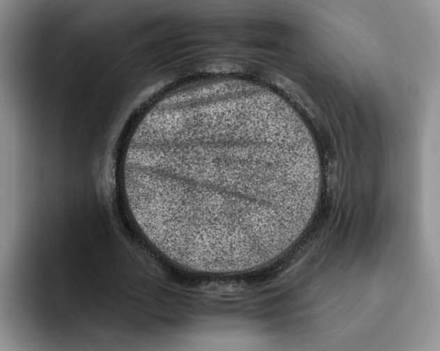 X0000091650727200709201125