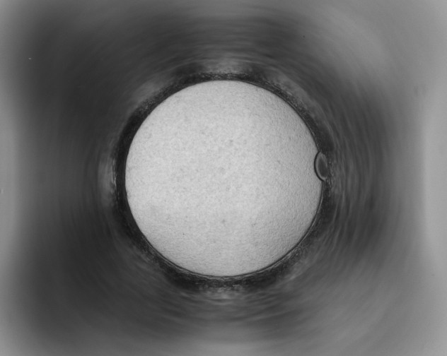 X0000091650731200709201125