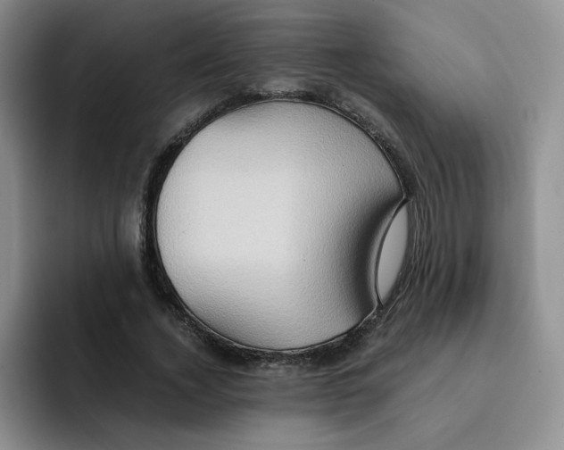 X0000091650732200709201126