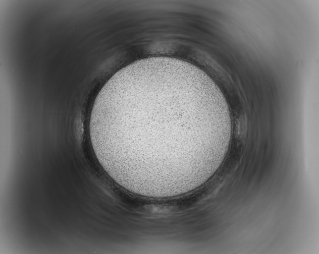 X0000091650733200709201126