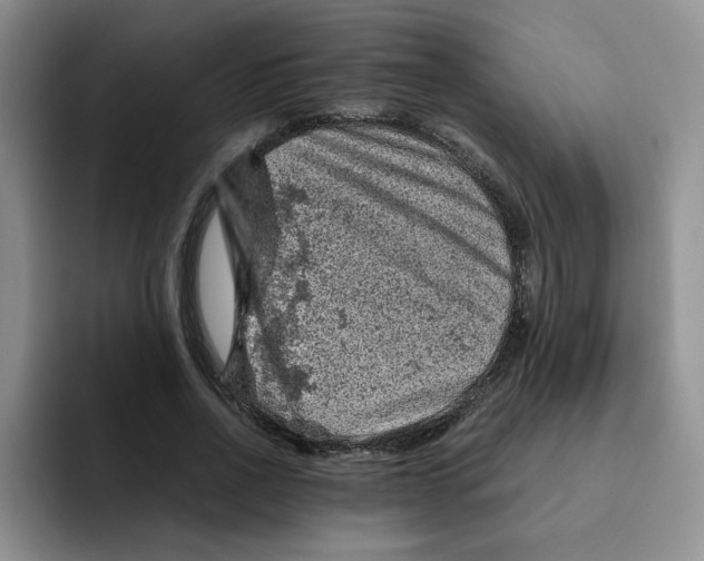 X0000091650734200709201126