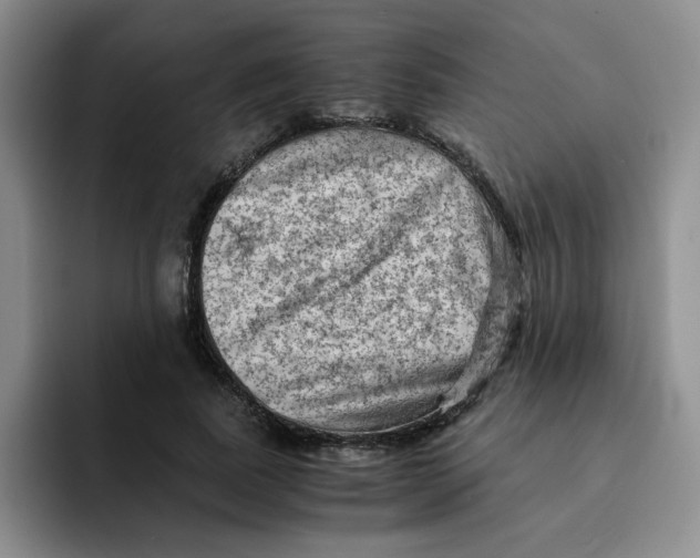 X0000091650739200709201126