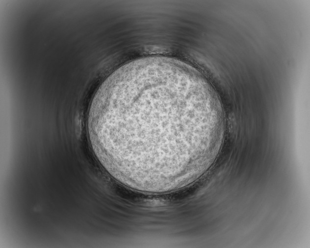 X0000091650741200709201126