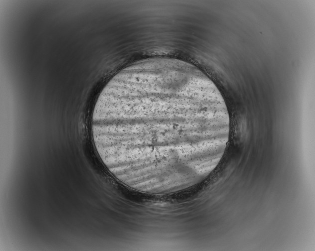 X0000091650743200709201126