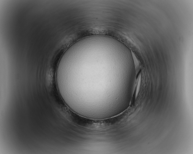 X0000091650744200709201126