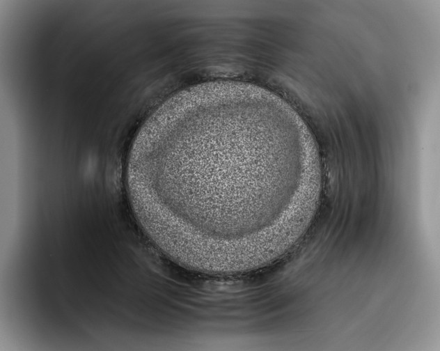 X0000091650745200709201126