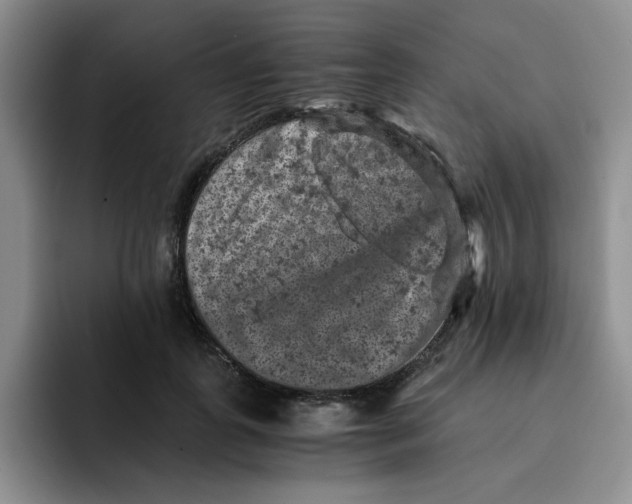 X0000091650747200709201126