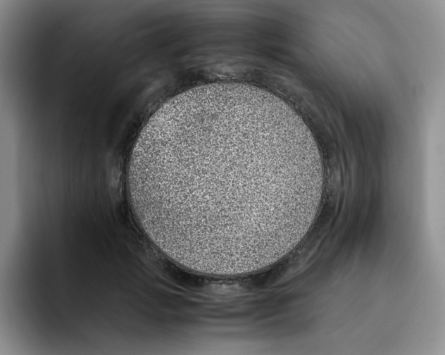 X0000091650749200709201126