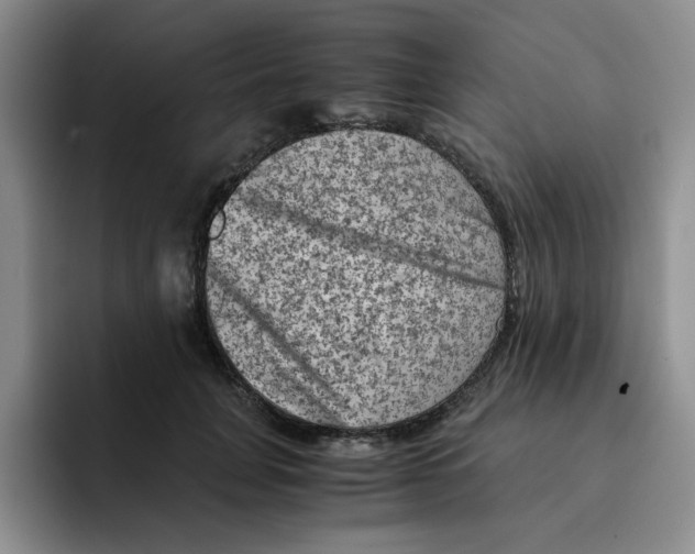 X0000091650751200709201126