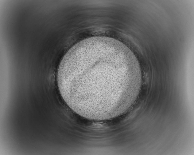 X0000091650753200709201126