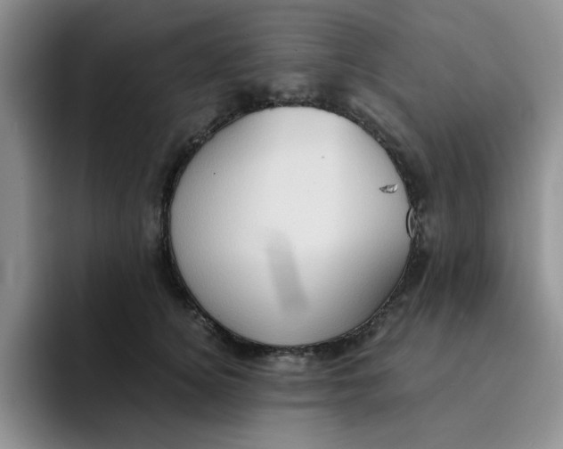 X0000091650756200709201126