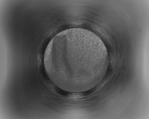 X0000091650758200709201126