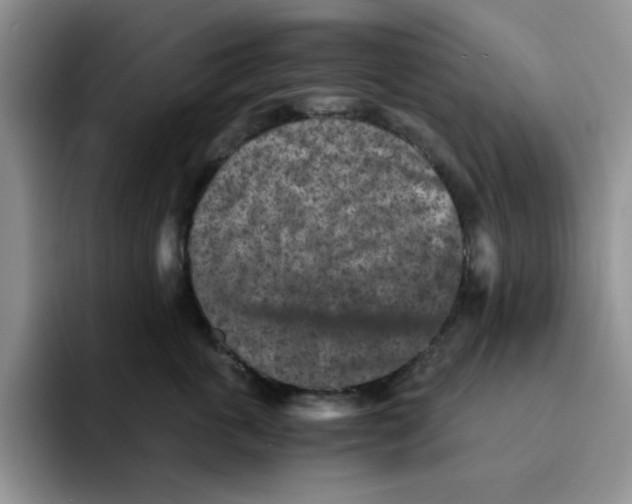 X0000091650763200709201126