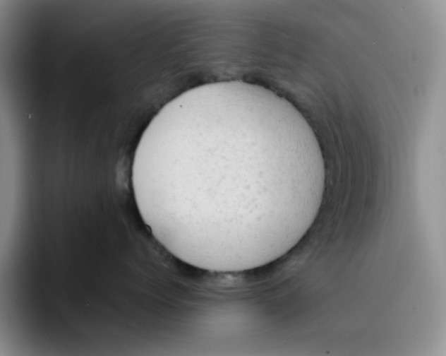 X0000091650768200709201126