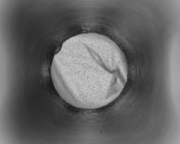 X0000091650770200709201125