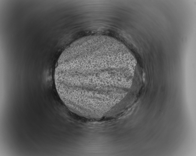 X0000091650771200709201125