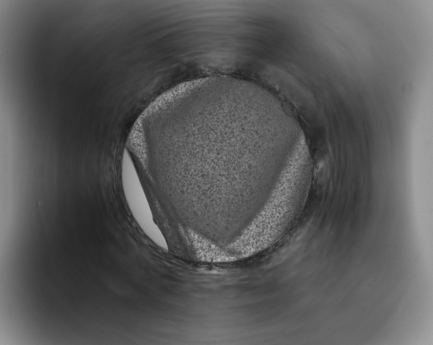 X0000091650772200709201125