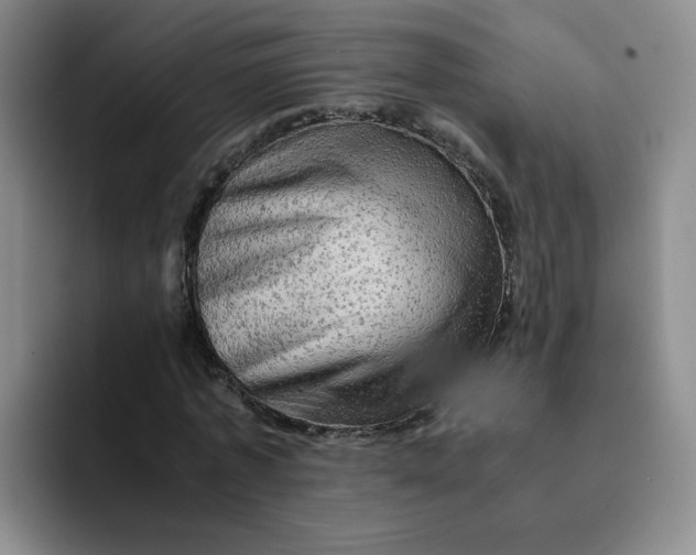 X0000091650773200709201125