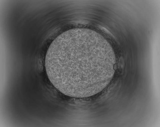 X0000091650774200709201125