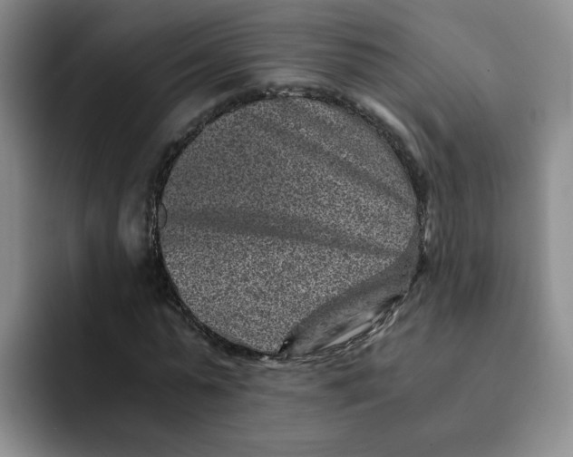 X0000091650775200709201125