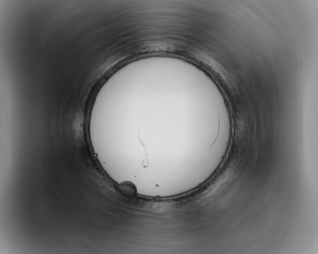 X0000091650778200709201125