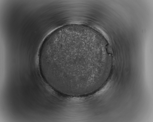 X0000091650779200709201125