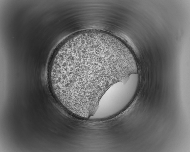 X0000091650780200709201125