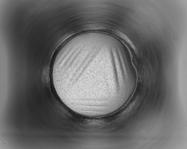 X0000091650786200709201125