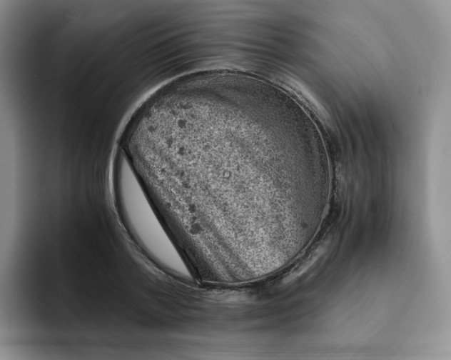 X0000091650788200709201125