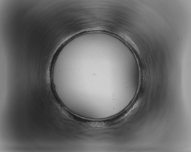 X0000091650789200709201125