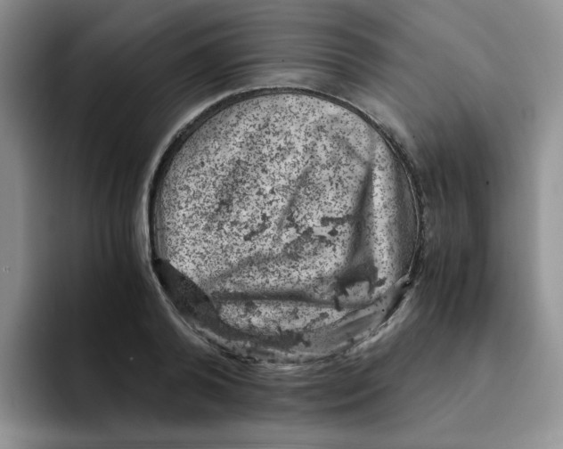 X0000091650792200709201125