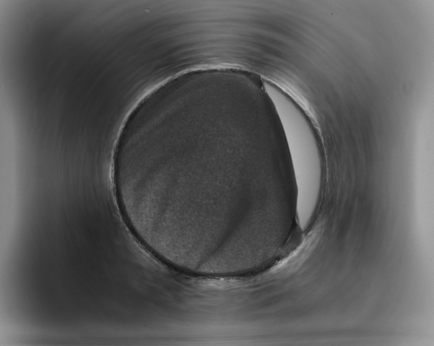 X0000091650797200709201125