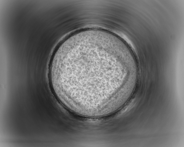 X0000091650799200709201125