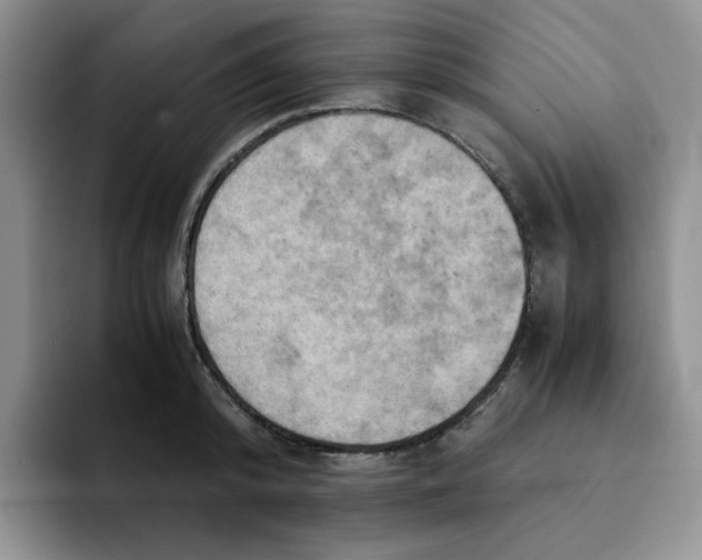 X0000091650800200709201125