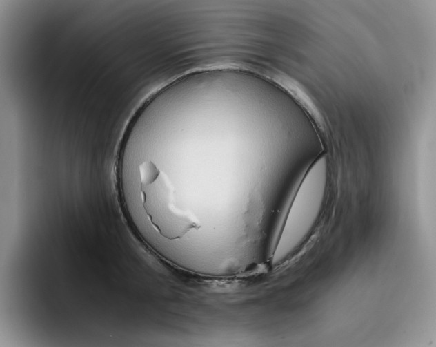 X0000091650805200709201125