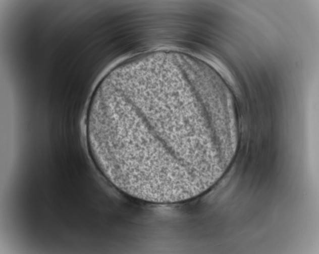 X0000091650814200709201125