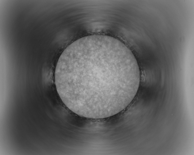 X0000091650820200709201124