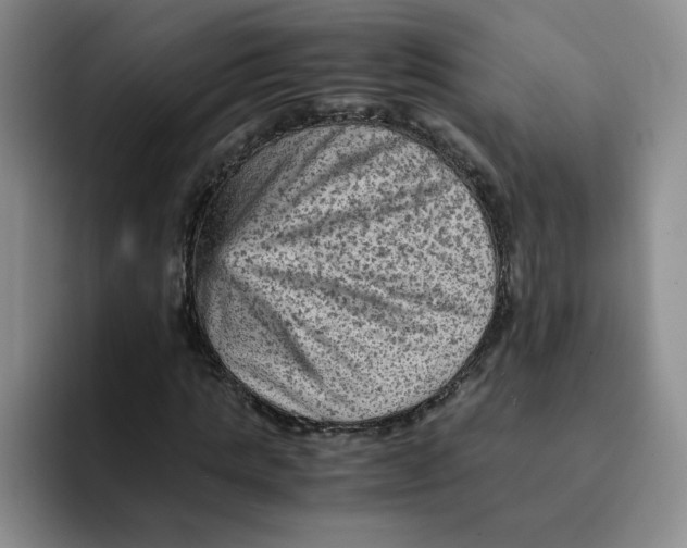 X0000091650821200709201124