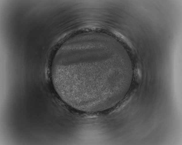 X0000091650822200709201124