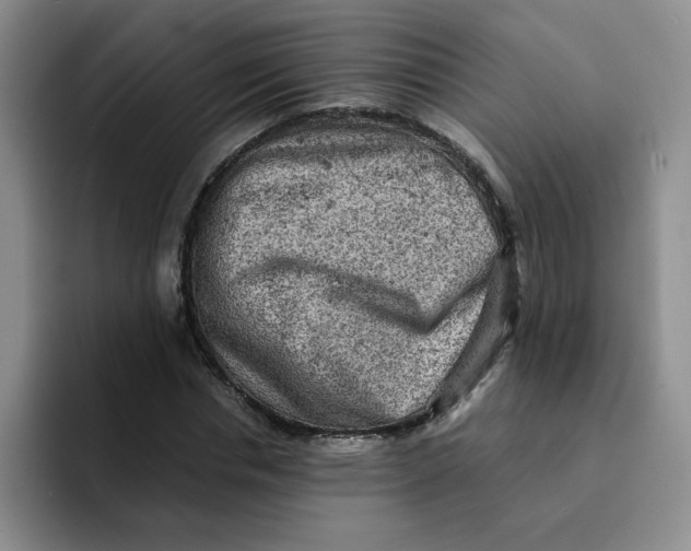 X0000091650826200709201124