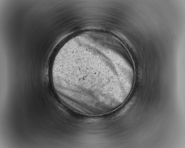 X0000091650830200709201124