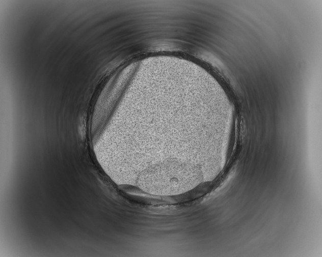 X0000091650833200709201124