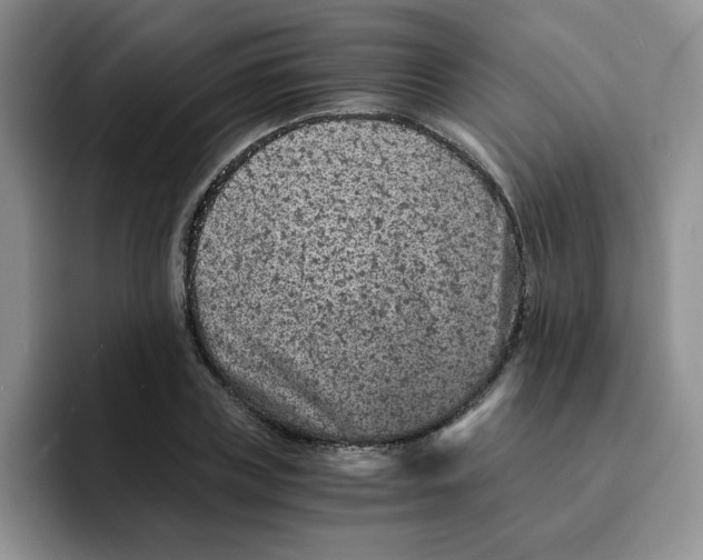 X0000091650835200709201124