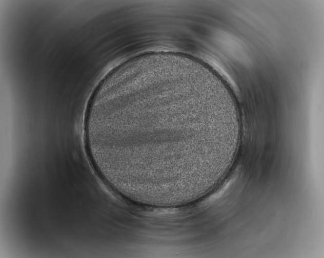 X0000091650845200709201125