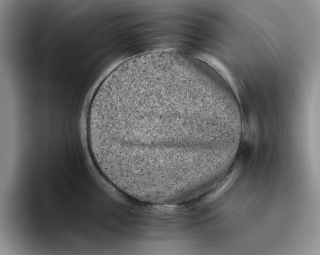 X0000091650859200709201125