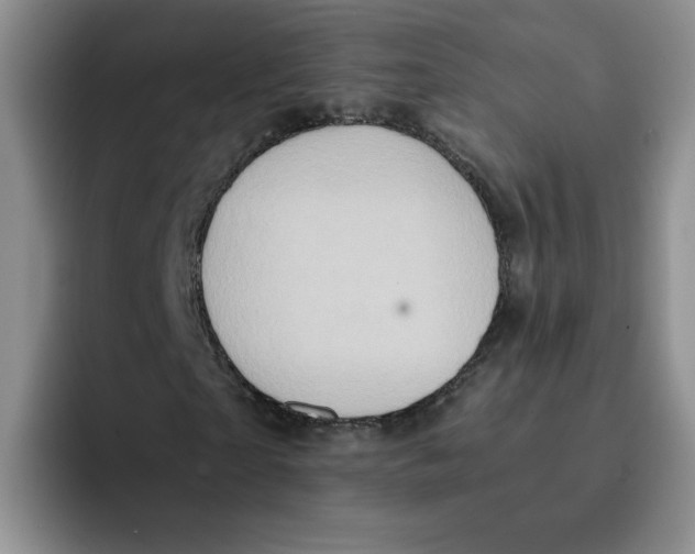 X0000091650865200709201124