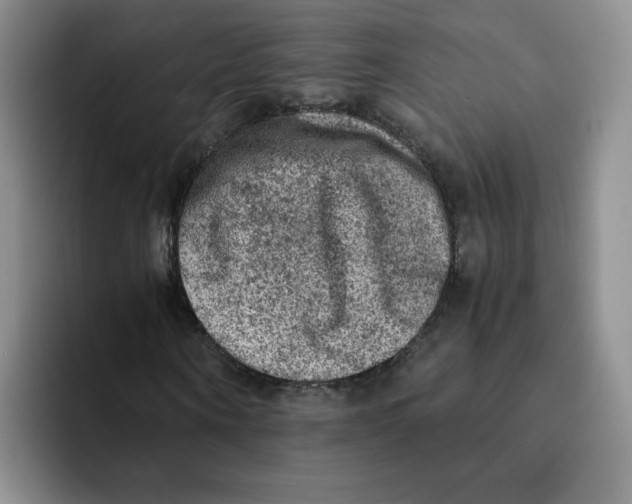 X0000091650866200709201124