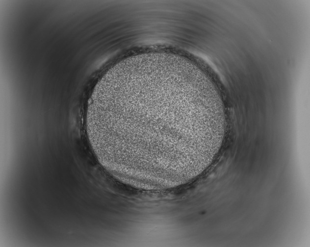 X0000091650871200709201124