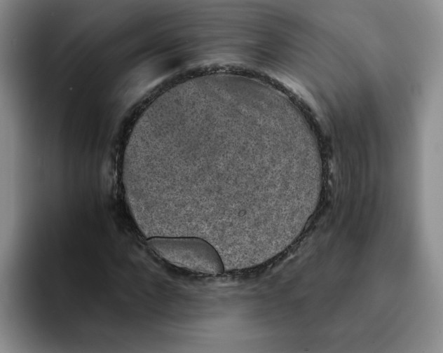 X0000091650872200709201124